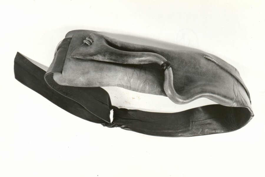 Foto: Alena Urbánková